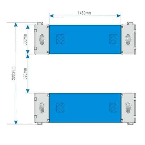 6430062520699-Autonostin-3500kg-nosto-1800-mm-Hauvrex-3 6430062520699-Autonostin-3500kg-nosto-1800-mm-Hauvrex-3