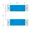 6430062520699-Autonostin-3500kg-nosto-1800-mm-Hauvrex-3