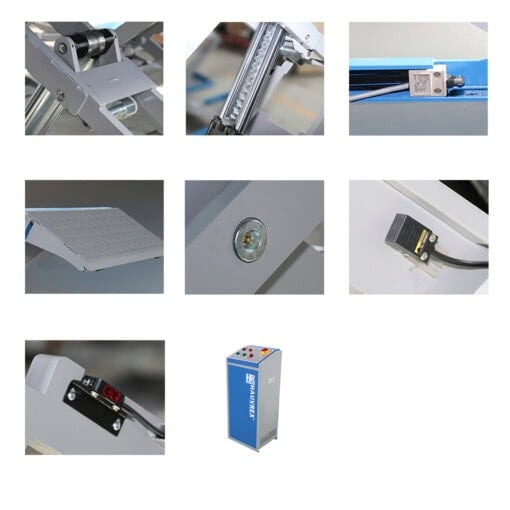 6430062520699-Autonostin-3500kg-nosto-1800-mm-Hauvrex-4 6430062520699-Autonostin-3500kg-nosto-1800-mm-Hauvrex-4