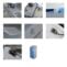 6430062520699-Autonostin-3500kg-nosto-1800-mm-Hauvrex-4
