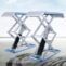 6430062520699-Autonostin-3500kg-nosto-1800-mm-Hauvrex