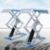 6430062520699-Autonostin-3500kg-nosto-1800-mm-Hauvrex
