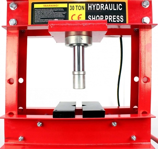 6430062520866-01 6430062520866-01