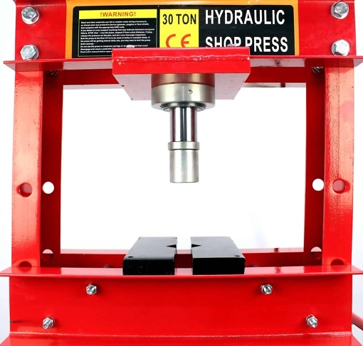 6430062520866-02 6430062520866-02