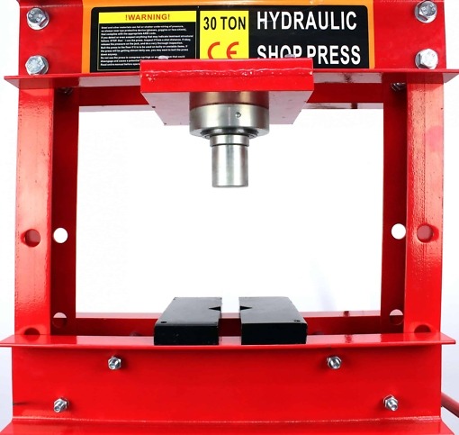 6430062520866-03 6430062520866-03