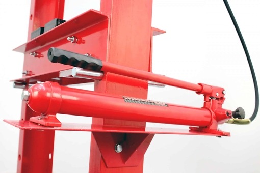 6430062520866-04 6430062520866-04