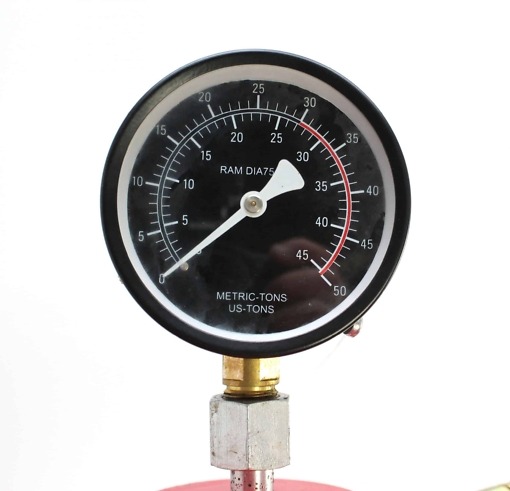 6430062520866-05 6430062520866-05