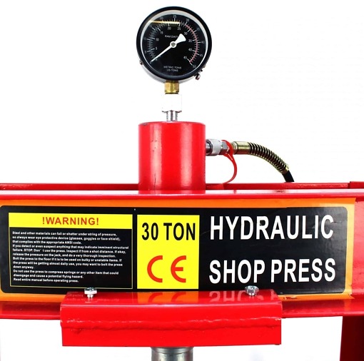 6430062520866-06 6430062520866-06