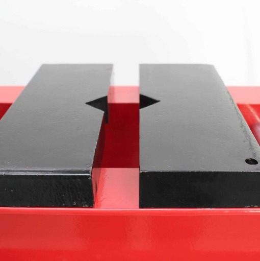 6430062520866-07 6430062520866-07