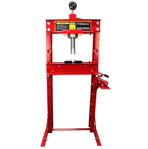 6430062520866-08 6430062520866-08