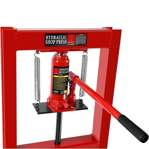 6430062520880-hydrauliprassi-6-ton-4 6430062520880-hydrauliprassi-6-ton-4