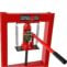 6430062520880-hydrauliprassi-6-ton-4