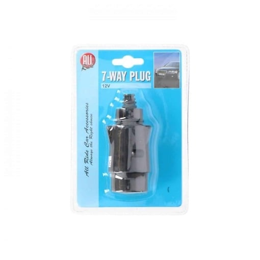 8711252025070 8711252025070