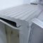 8717211010767 - Ajoramppi 1400 kg 250 x 30 cm3