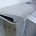 8717211010767 - Ajoramppi 1400 kg 250 x 30 cm3