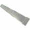 Ajoramppi 1400 kg 250 x 30 cm-8717211010767
