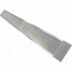 Ajoramppi 1400 kg 250 x 30 cm-8717211010767