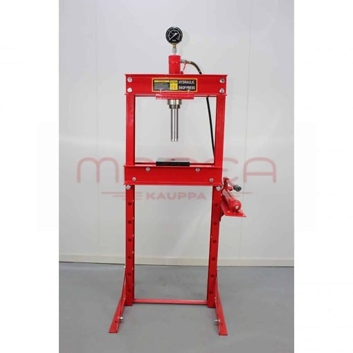 IMG_0003 muok IMG_0003 muok