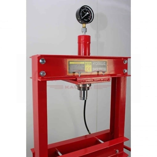 IMG_0012 muok IMG_0012 muok