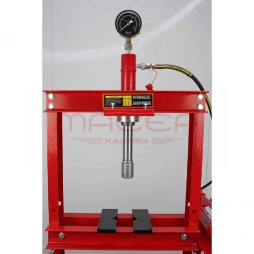 IMG_0026 muok IMG_0026 muok