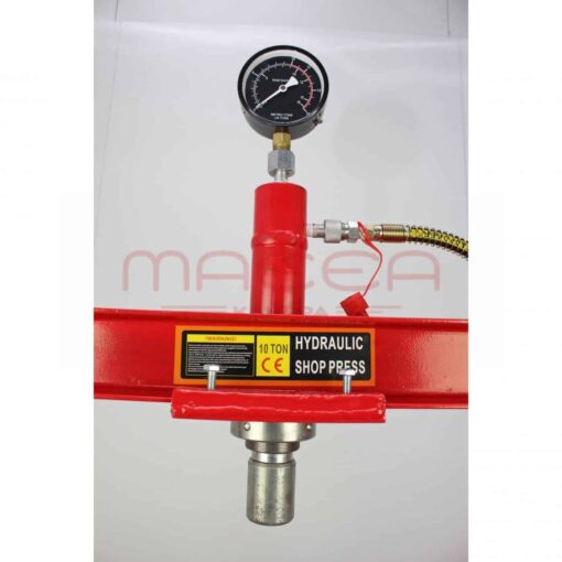 IMG_0028 muok IMG_0028 muok