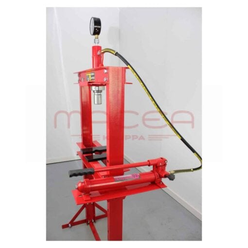 IMG_0029 muok IMG_0029 muok