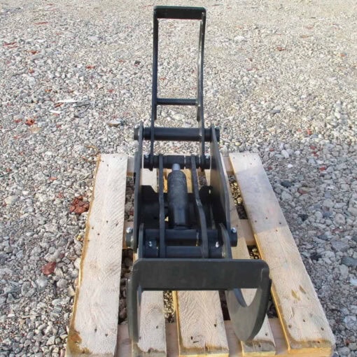 tukkikoura2 tukkikoura2