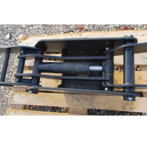 tukkikoura3 tukkikoura3