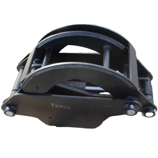 tukkikoura4 tukkikoura4