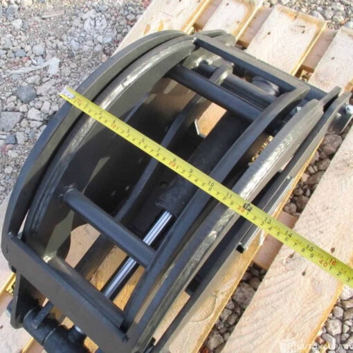 tukkikoura5 tukkikoura5