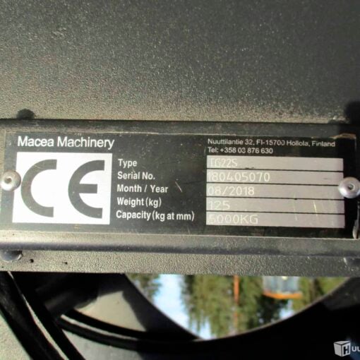 tukkikoura7 tukkikoura7