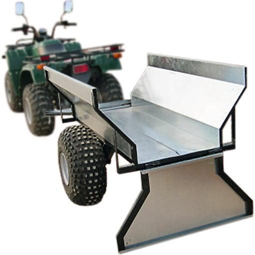 6419773608889-monkijan-perakarry-kipilla-2 6419773608889-monkijan-perakarry-kipilla-2