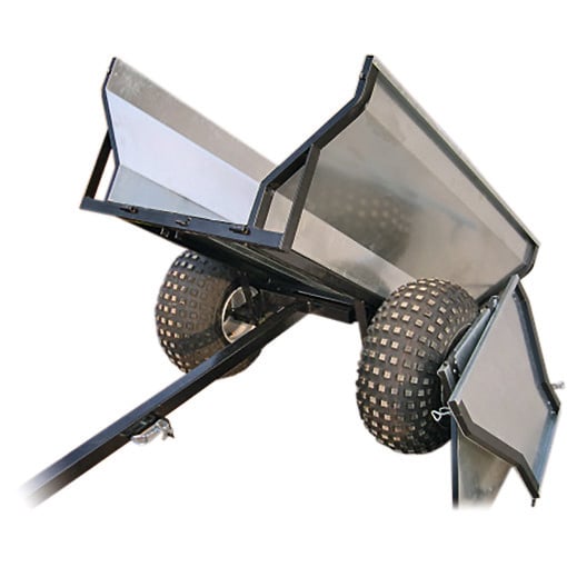 6419773608889-monkijan-perakarry-kipilla-3 6419773608889-monkijan-perakarry-kipilla-3