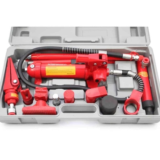 6430062520811_2 6430062520811_2