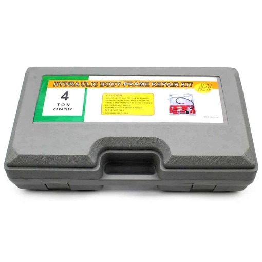 6430062520811_3 6430062520811_3