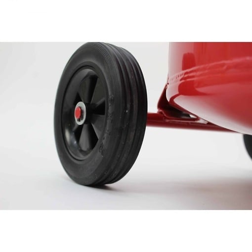 6430062520927-11 6430062520927-11