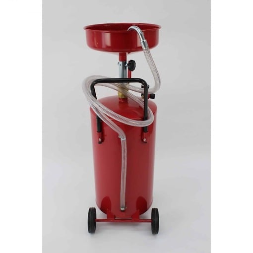 6430062520927-12 6430062520927-12