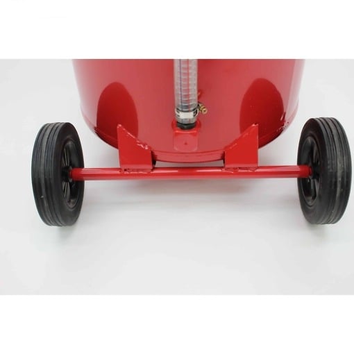 6430062520927-14 6430062520927-14