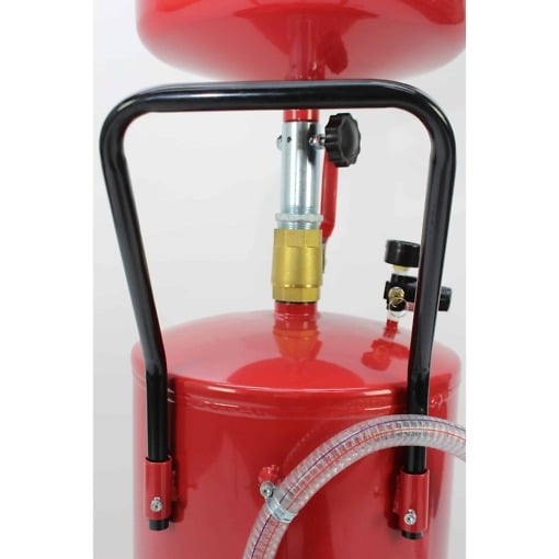 6430062520927-15 6430062520927-15