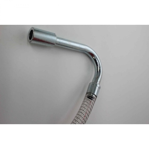 6430062520927-16 6430062520927-16