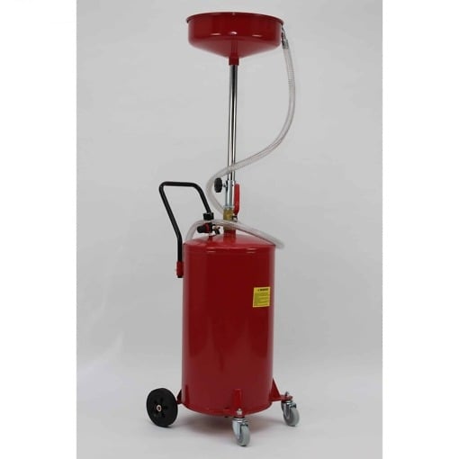 6430062520927-3 6430062520927-3