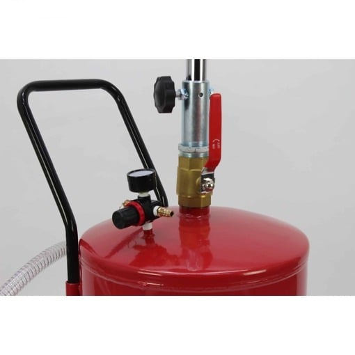 6430062520927-4 6430062520927-4