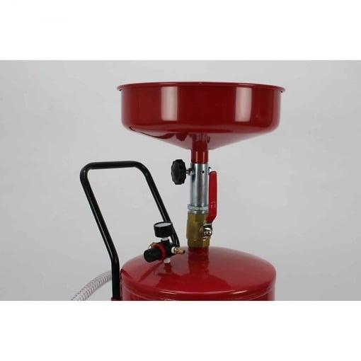 6430062520927-5 6430062520927-5