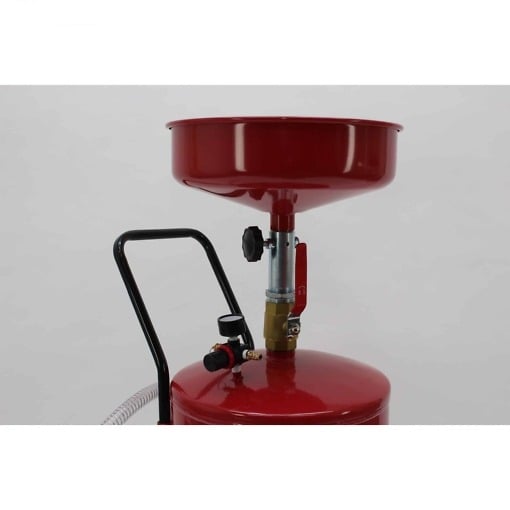 6430062520927-6 6430062520927-6