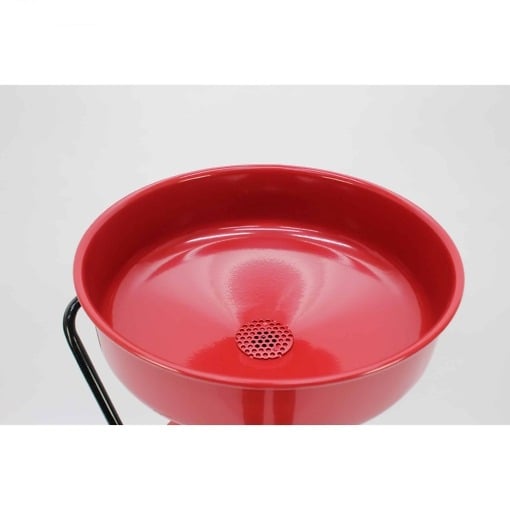 6430062520927-7 6430062520927-7