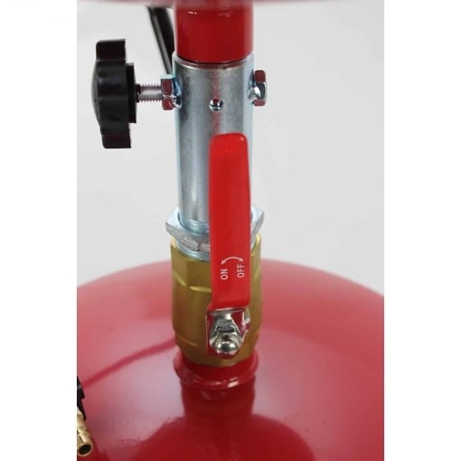 6430062520927-9 6430062520927-9