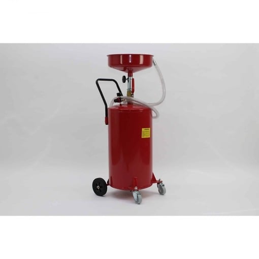 6430062520927 6430062520927