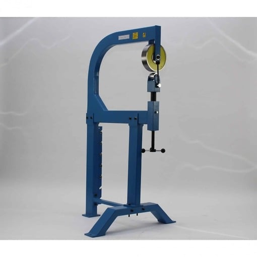 6430062520958-2 6430062520958-2