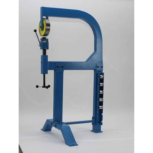 6430062520958-4 6430062520958-4