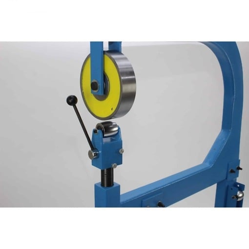 6430062520958-5 6430062520958-5